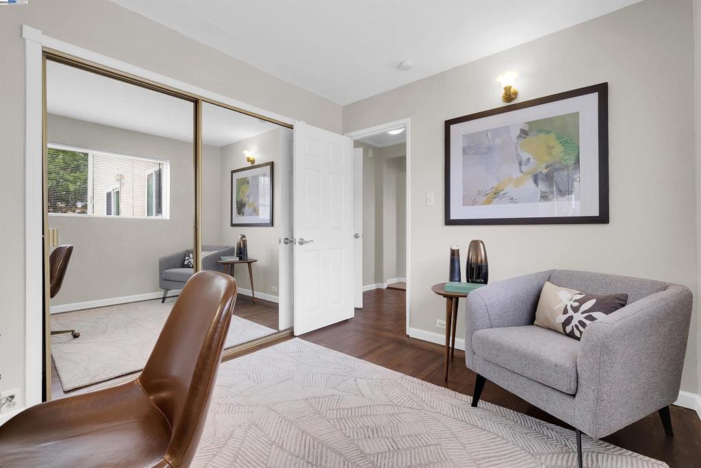 33846 14th St Property Photo 21