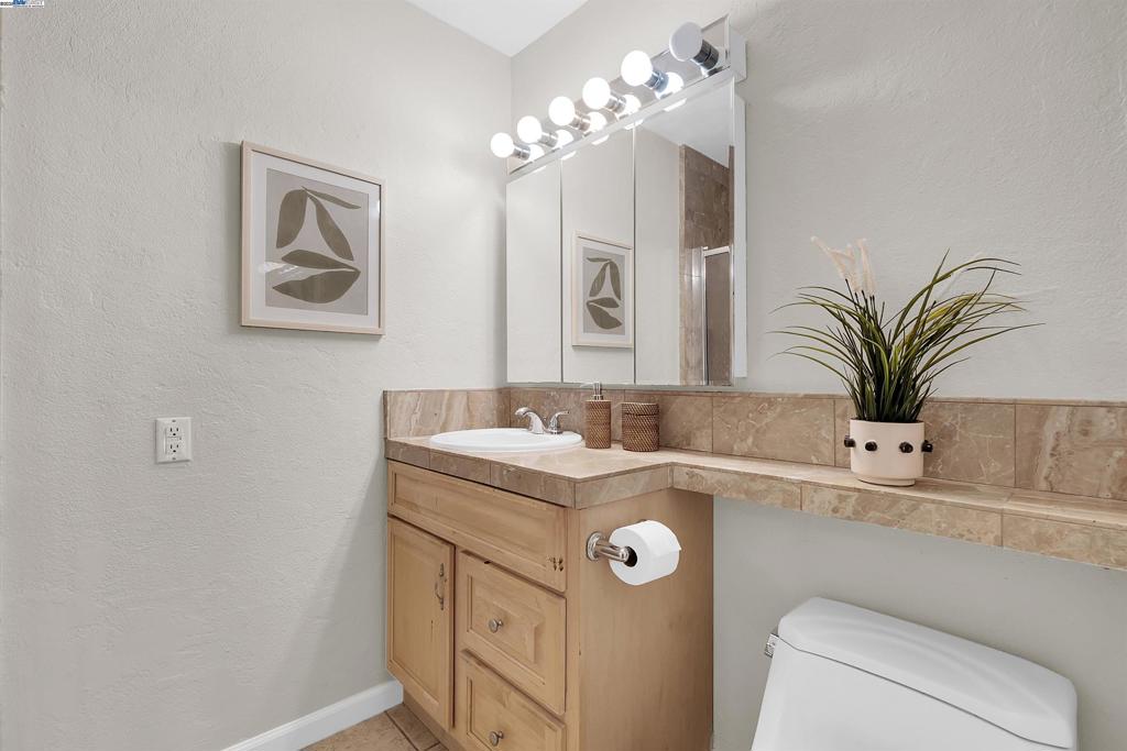 33846 14th St Property Photo 22