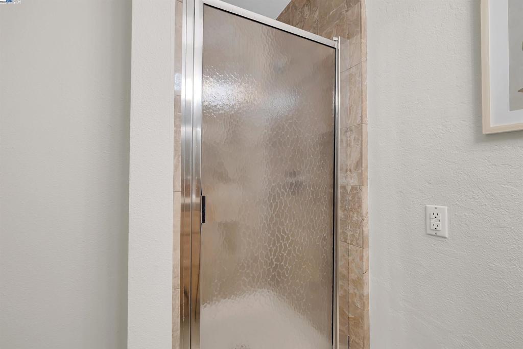 33846 14th St Property Photo 23