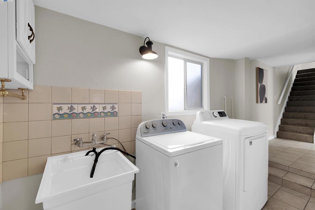 33846 14th St Property Photo 24