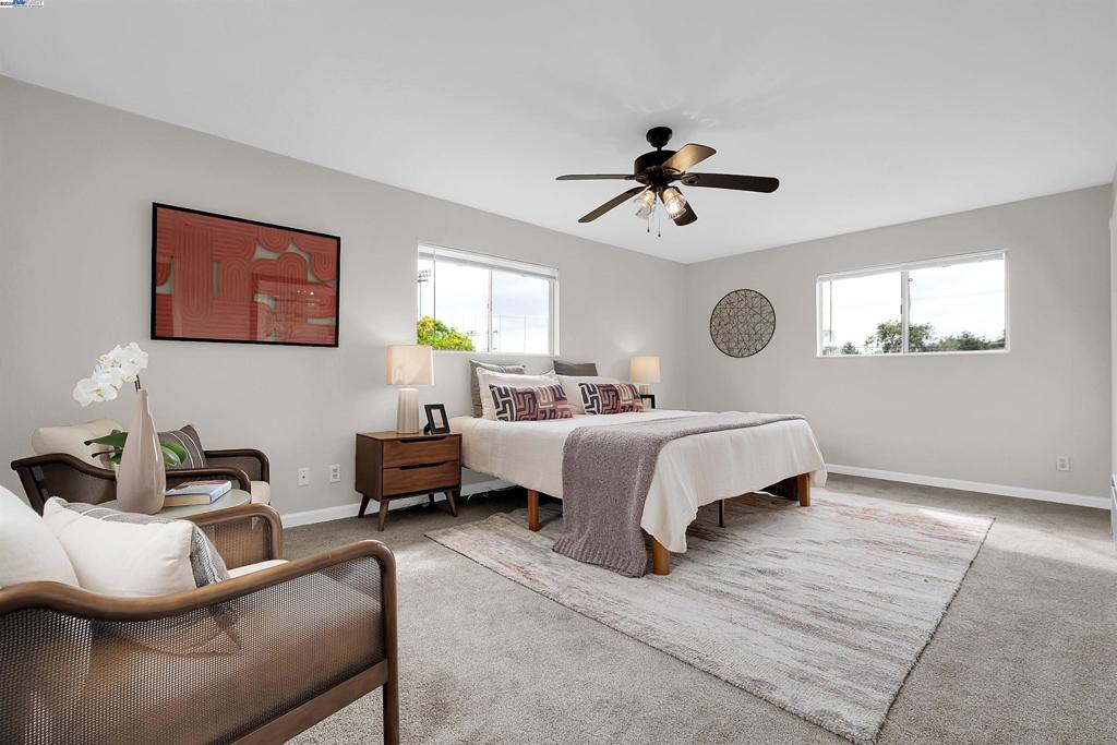 33846 14th St Property Photo 25