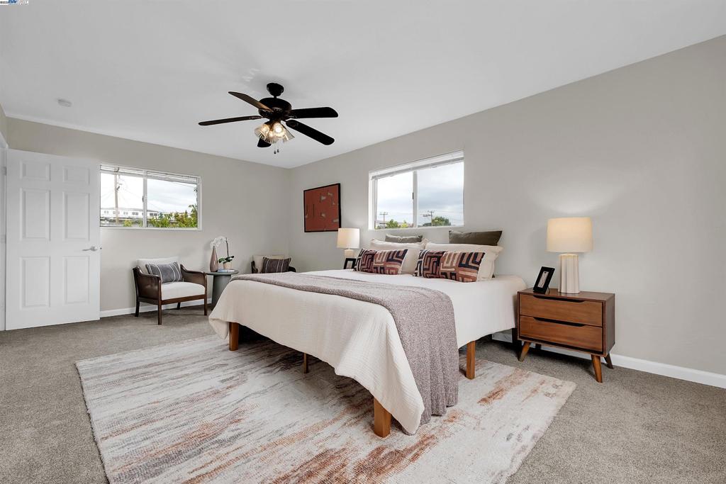 33846 14th St Property Photo 26