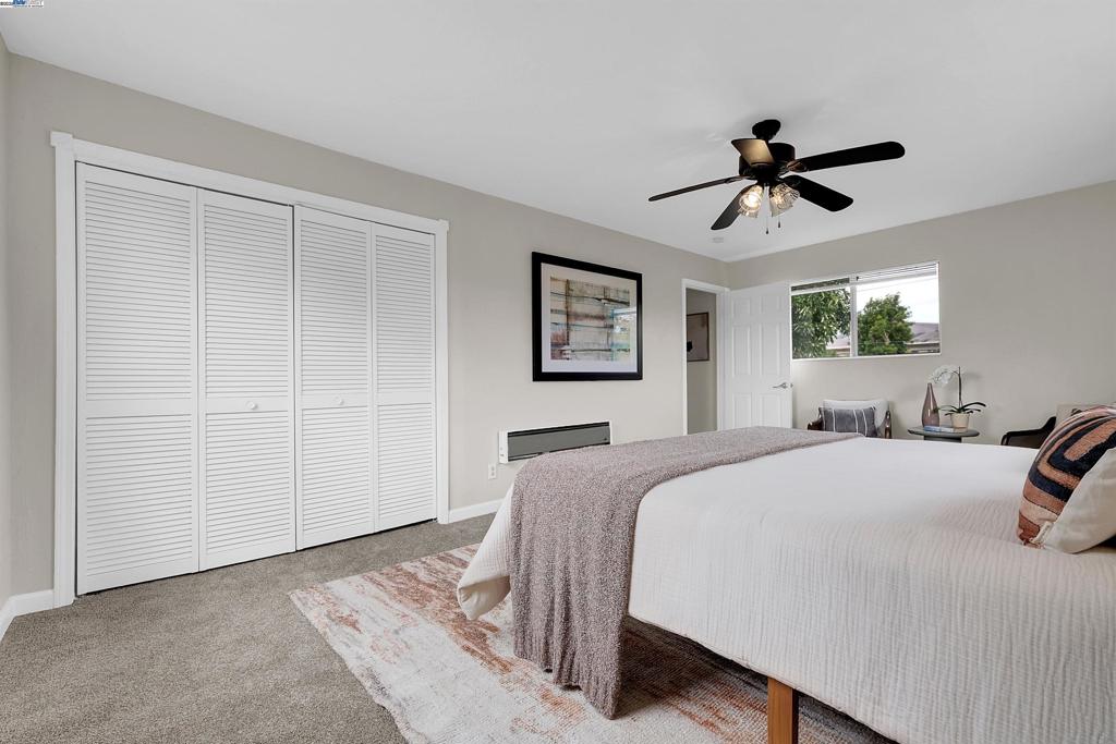 33846 14th St Property Photo 27