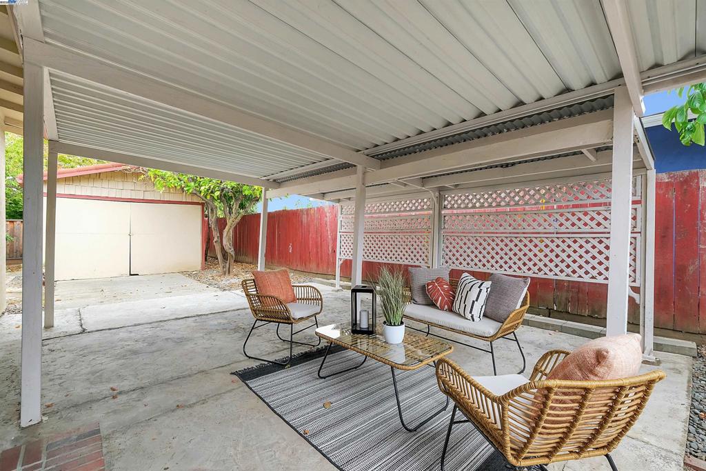 33846 14th St Property Photo 28