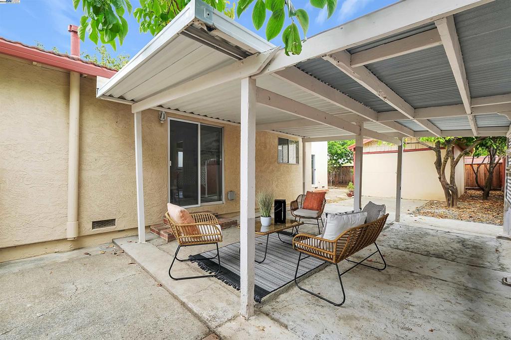 33846 14th St Property Photo 29