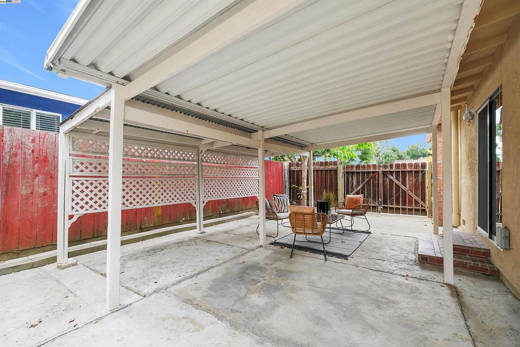 33846 14th St Property Photo 30