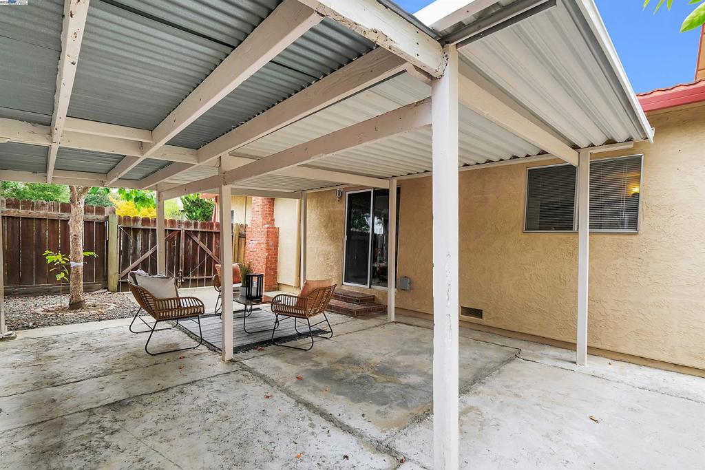 33846 14th St Property Photo 31