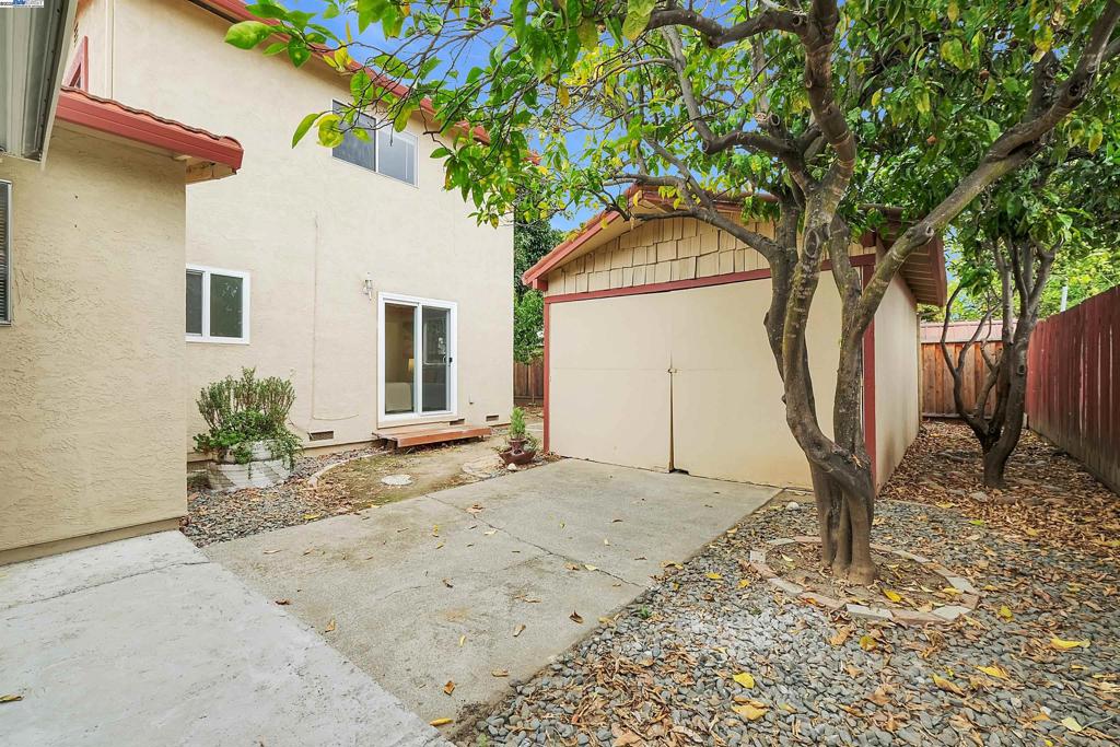 33846 14th St Property Photo 32