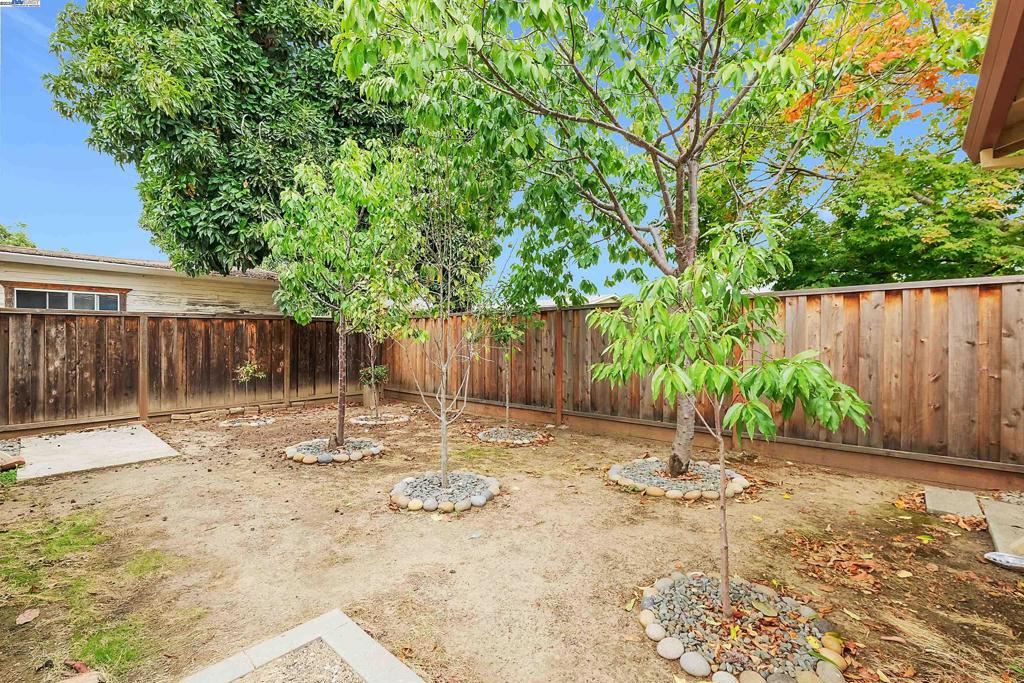 33846 14th St Property Photo 34