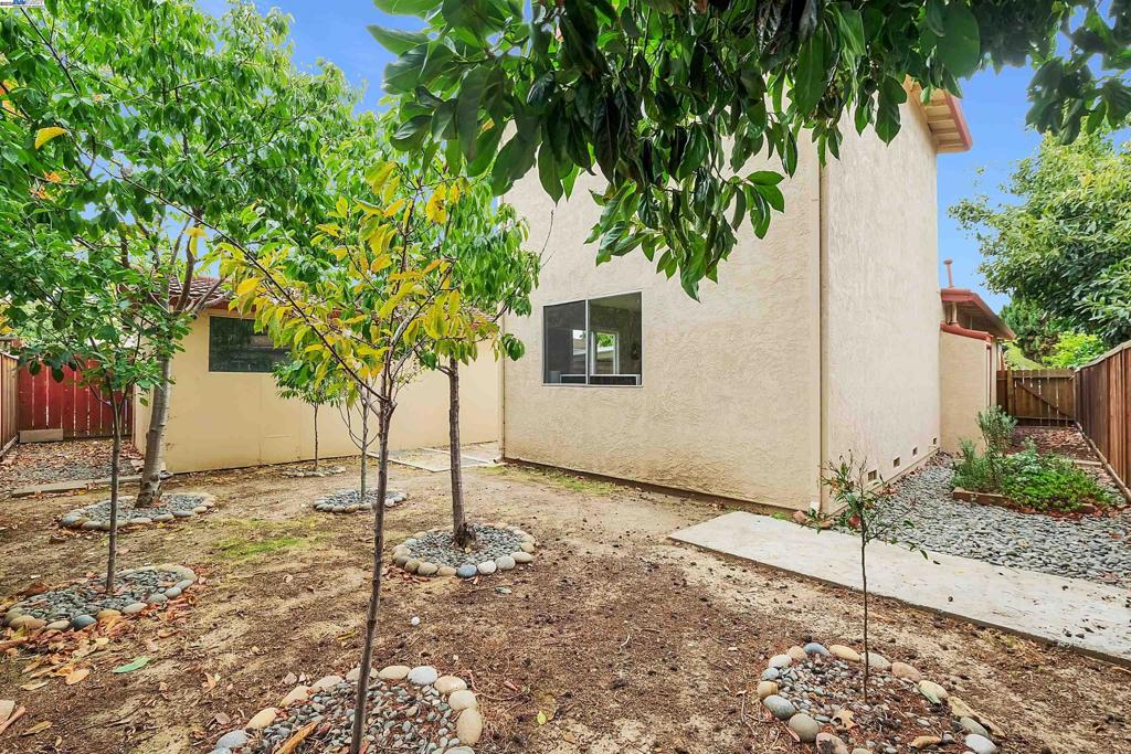 33846 14th St Property Photo 35