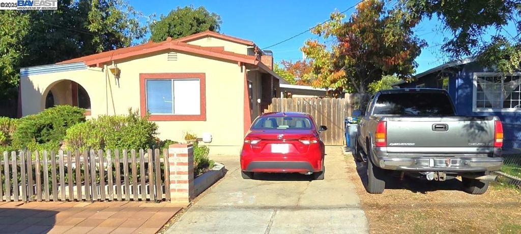 33846 14th St Property Photo 36