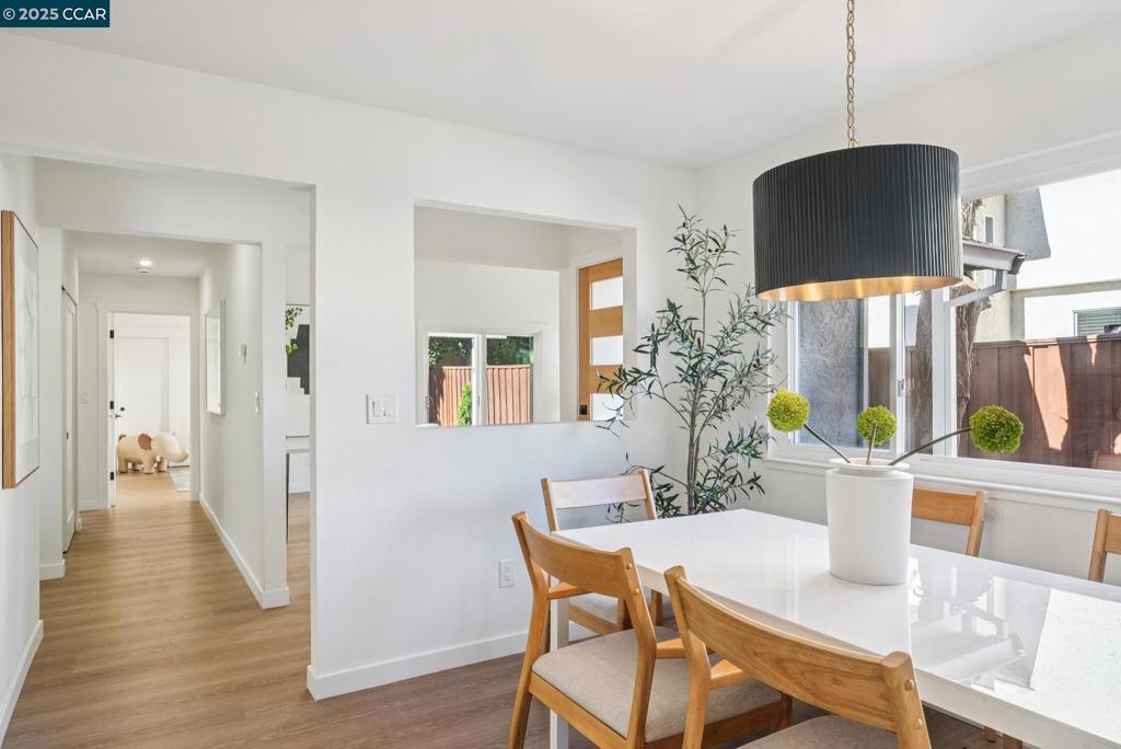 943 Matterhorn Court Property Photo 6