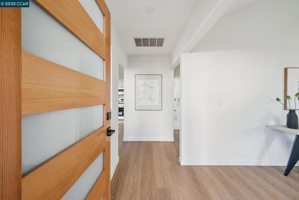 943 Matterhorn Court Property Photo 10