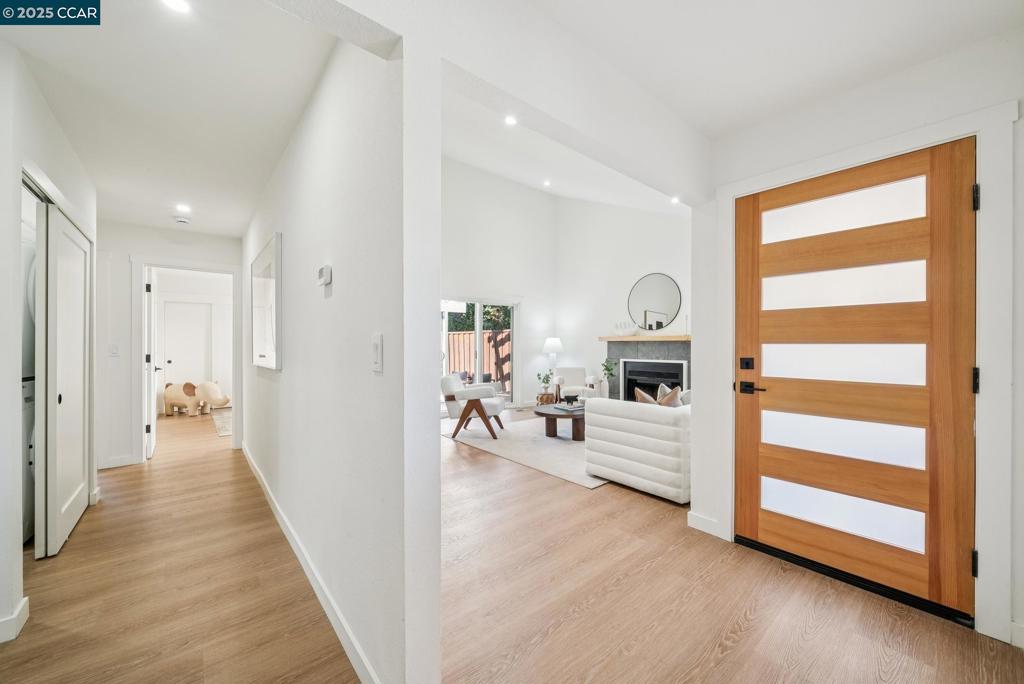 943 Matterhorn Court Property Photo 11