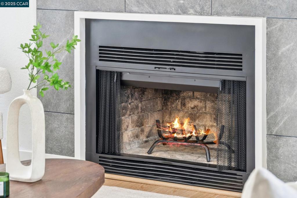 943 Matterhorn Court Property Photo 14