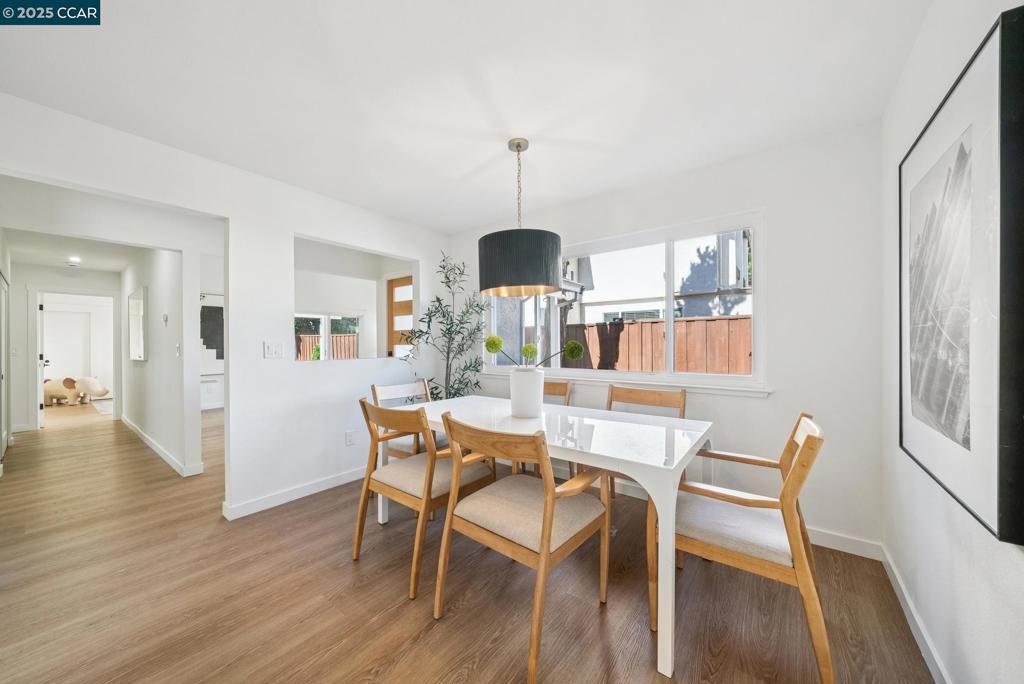 943 Matterhorn Court Property Photo 19