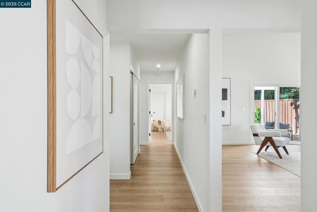 943 Matterhorn Court Property Photo 29