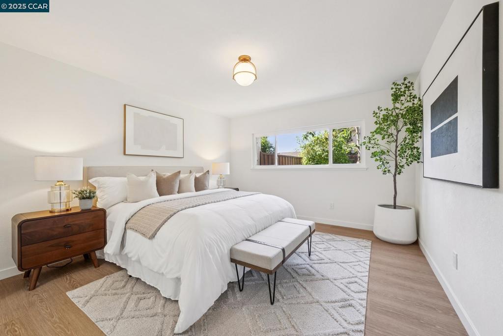 943 Matterhorn Court Property Photo 31