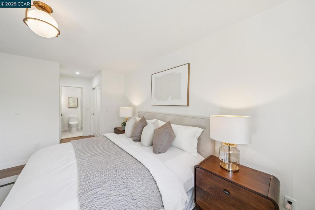 943 Matterhorn Court Property Photo 32