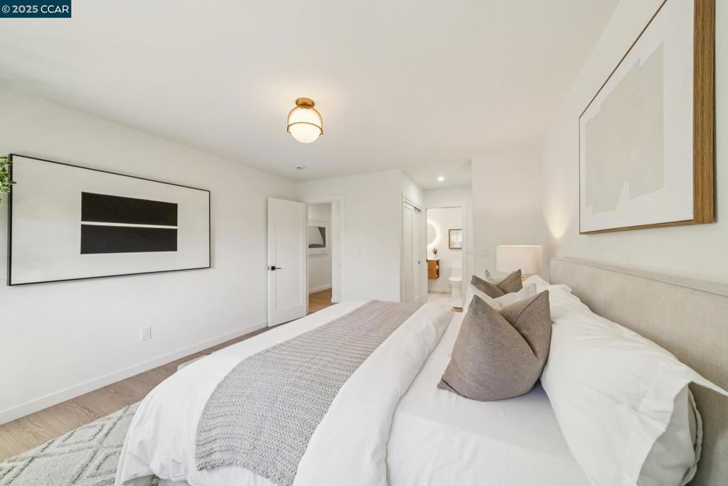 943 Matterhorn Court Property Photo 33