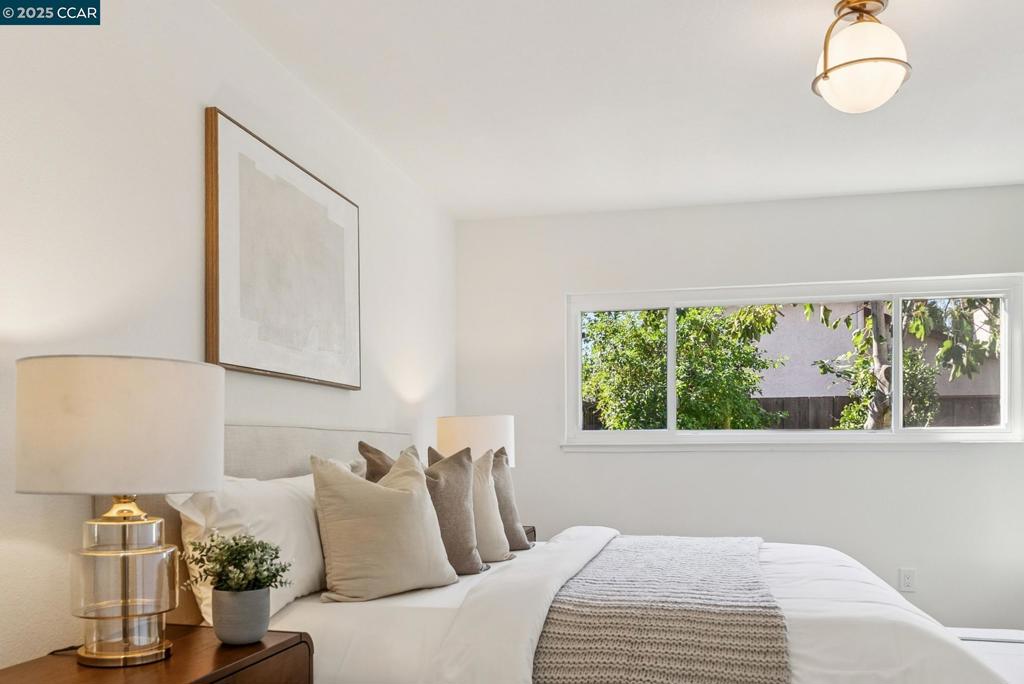 943 Matterhorn Court Property Photo 34