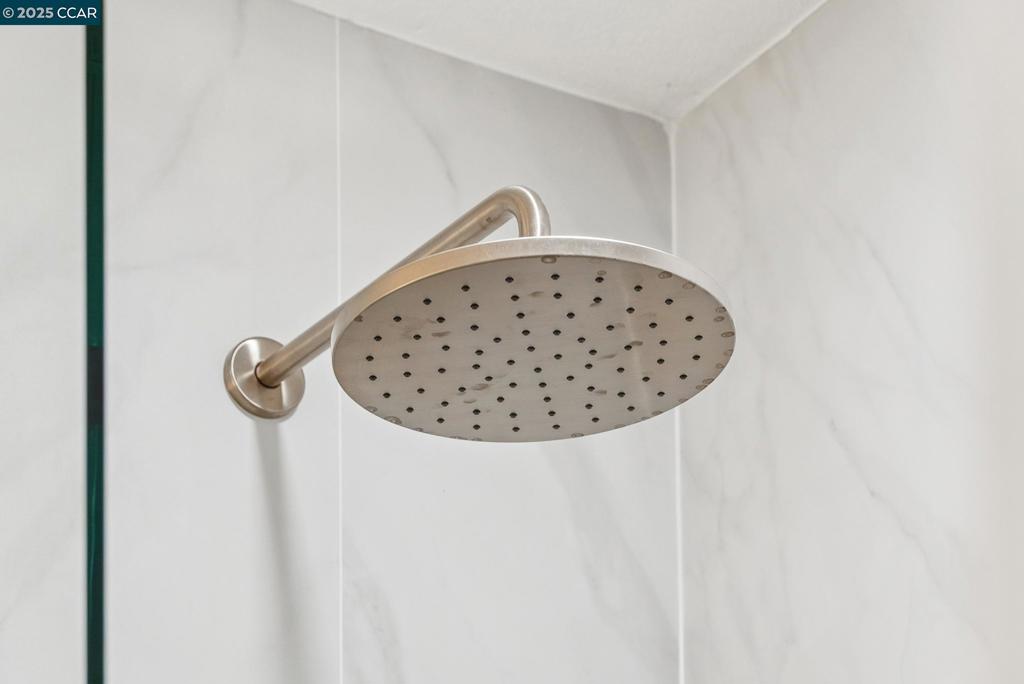 943 Matterhorn Court Property Photo 39