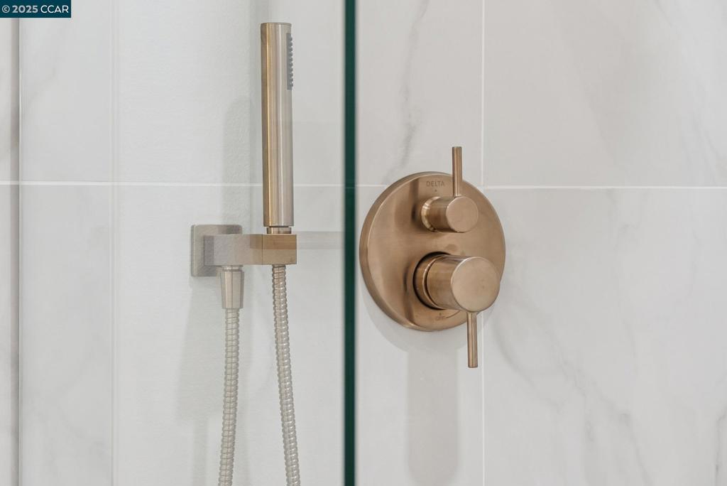 943 Matterhorn Court Property Photo 40