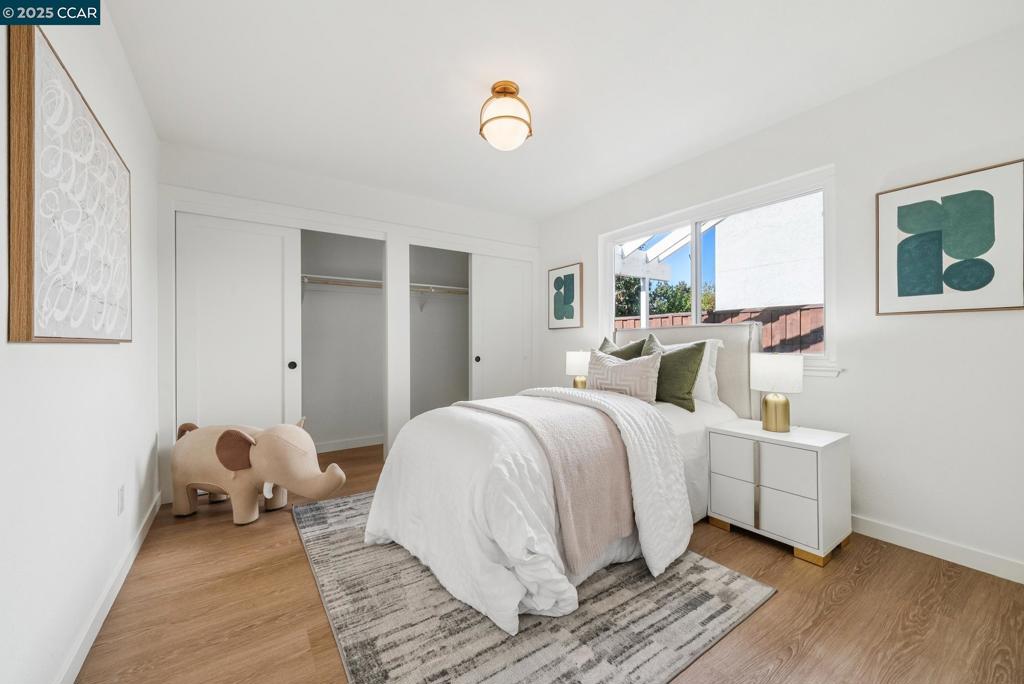 943 Matterhorn Court Property Photo 41