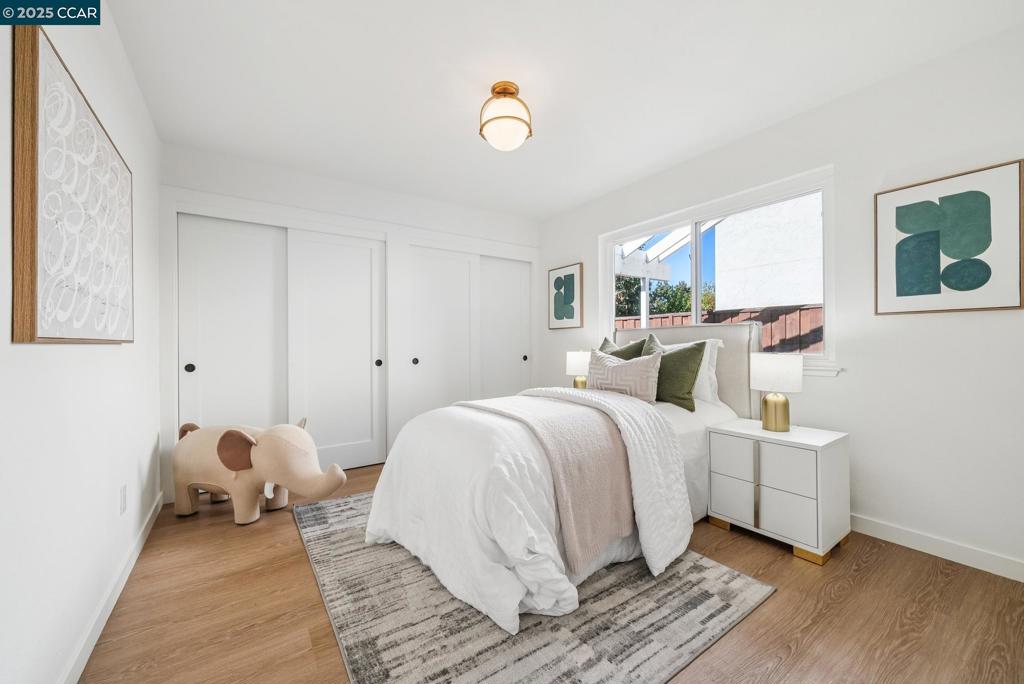 943 Matterhorn Court Property Photo 42