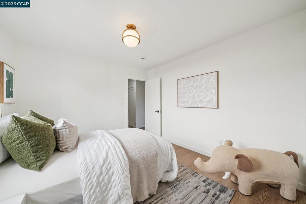 943 Matterhorn Court Property Photo 43