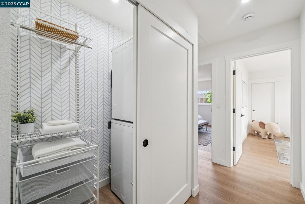 943 Matterhorn Court Property Photo 45