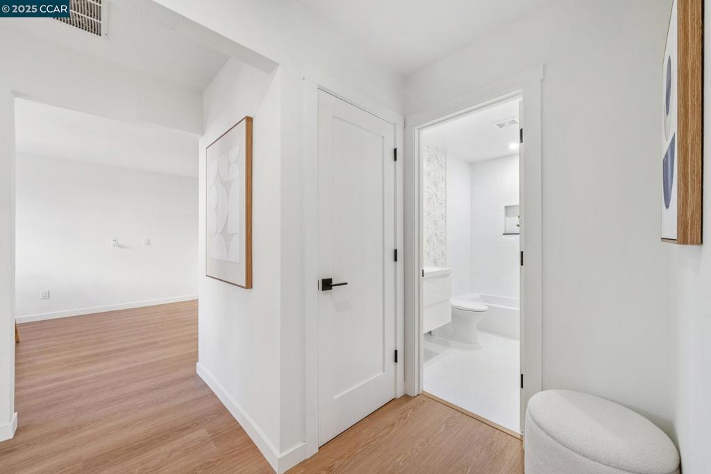 943 Matterhorn Court Property Photo 46