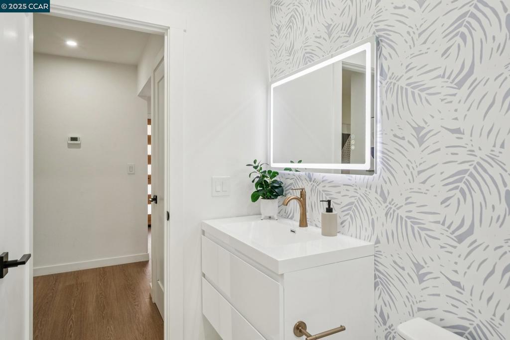 943 Matterhorn Court Property Photo 49