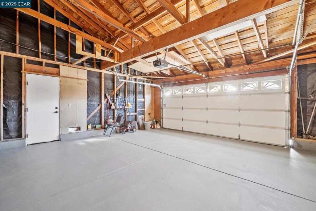 943 Matterhorn Court Property Photo 50