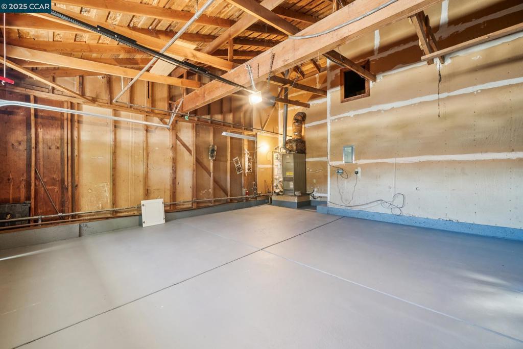 943 Matterhorn Court Property Photo 51