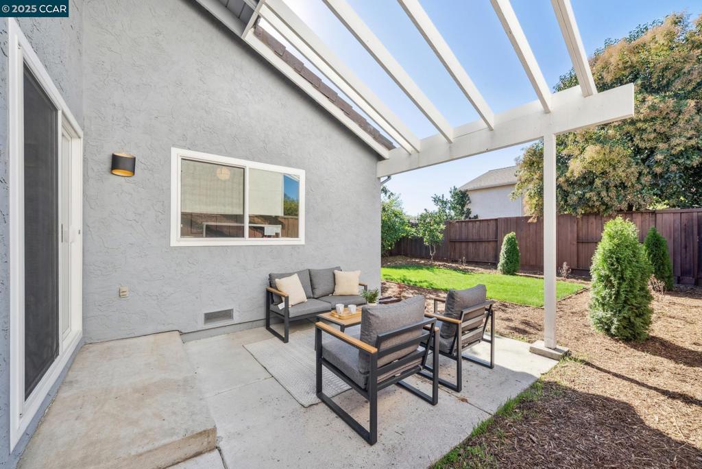 943 Matterhorn Court Property Photo 52