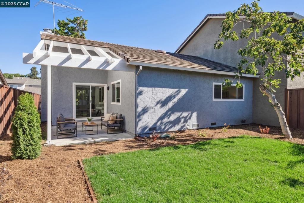 943 Matterhorn Court Property Photo 53