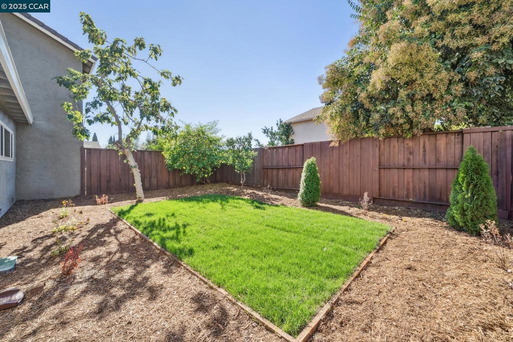 943 Matterhorn Court Property Photo 54