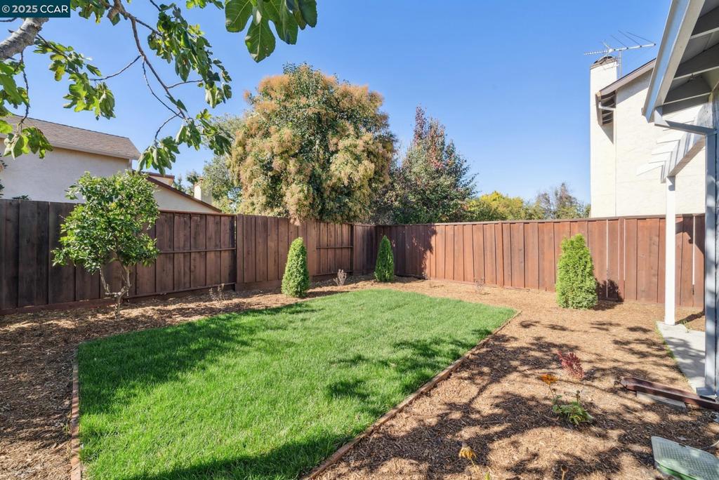 943 Matterhorn Court Property Photo 55