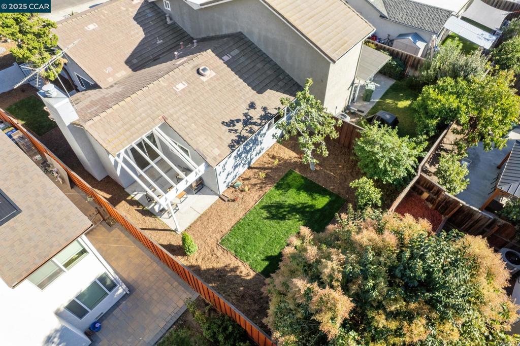 943 Matterhorn Court Property Photo 56