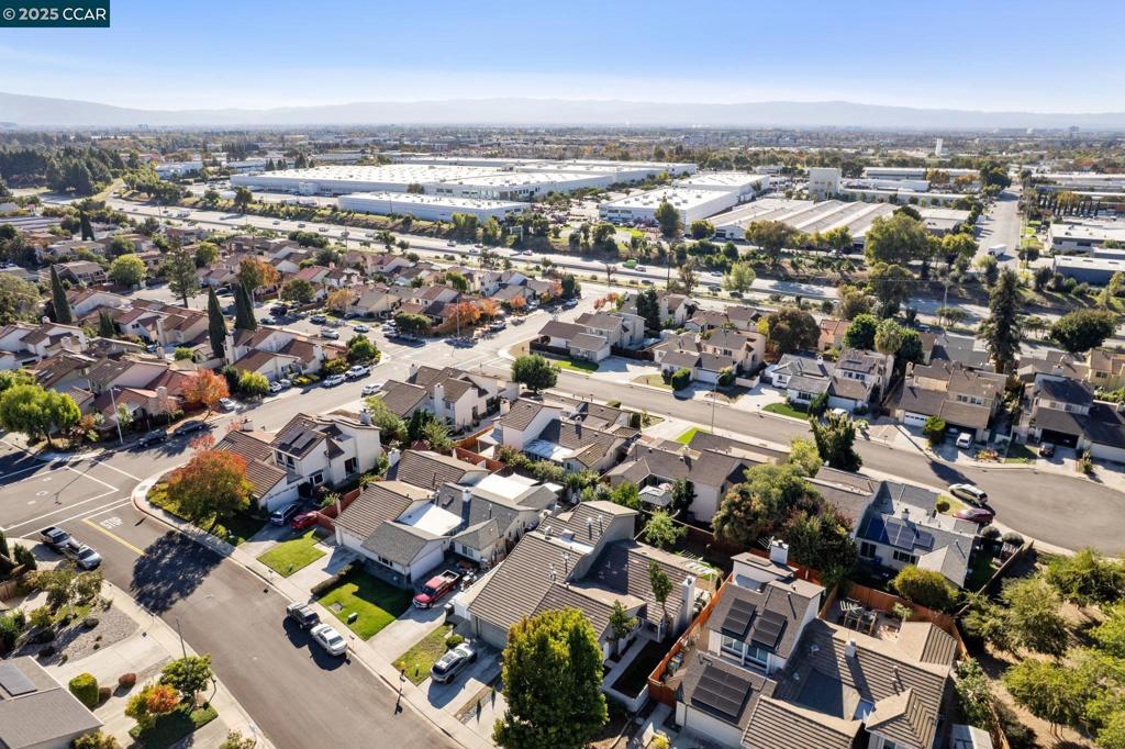 943 Matterhorn Court Property Photo 58