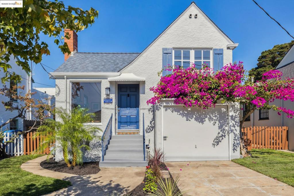 1421 Blake St Property Photo 1