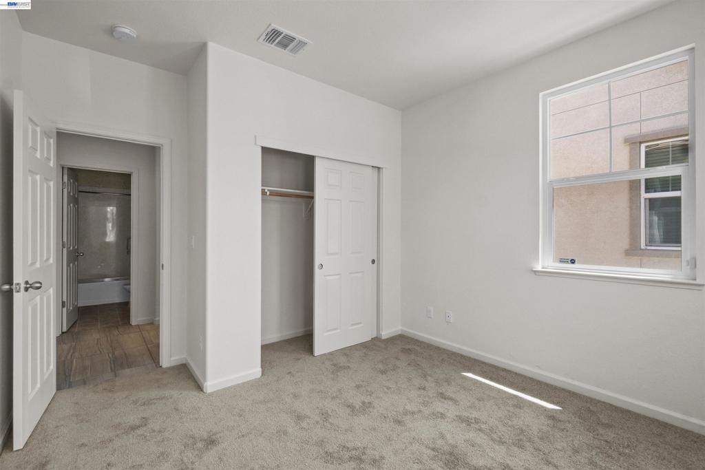 2746 Gracie Pl Property Photo 8