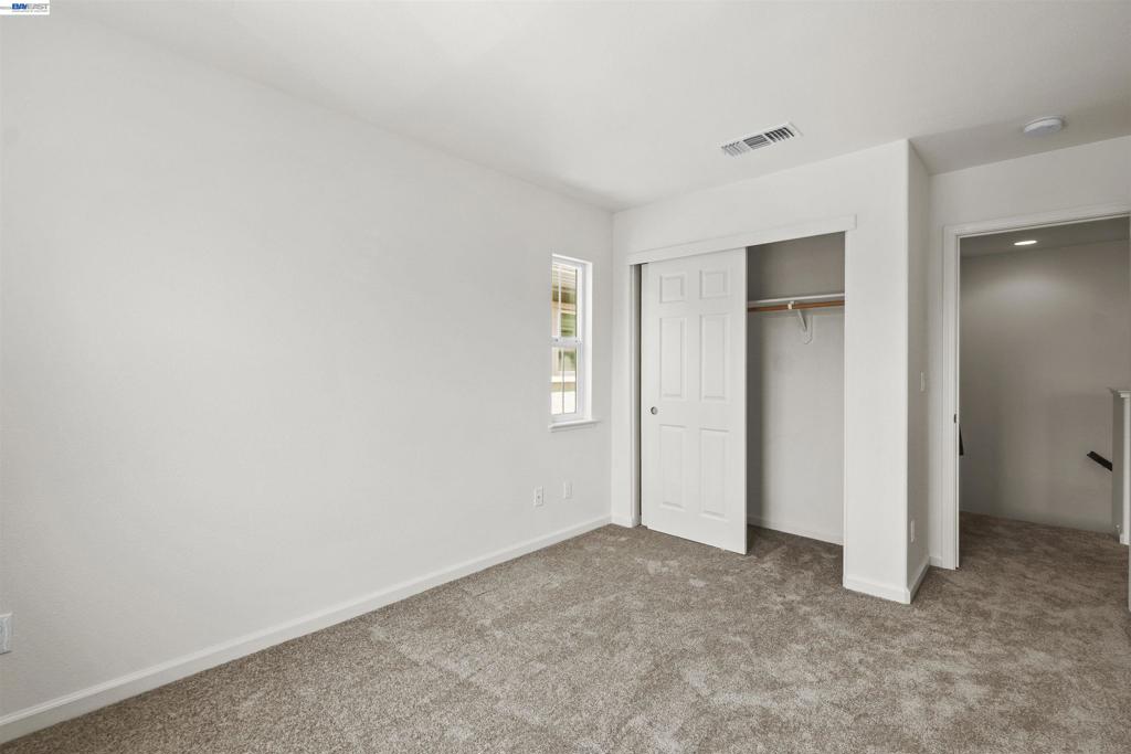 2746 Gracie Pl Property Photo 31