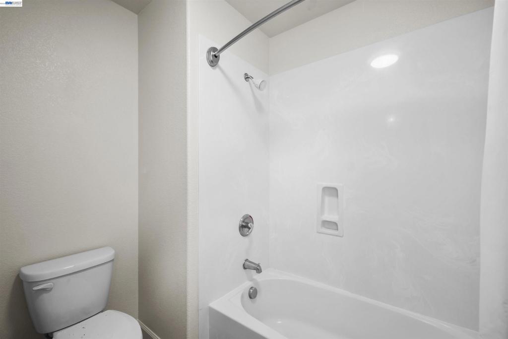 2746 Gracie Pl Property Photo 42