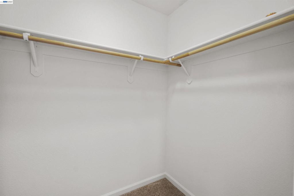 2746 Gracie Pl Property Photo 48