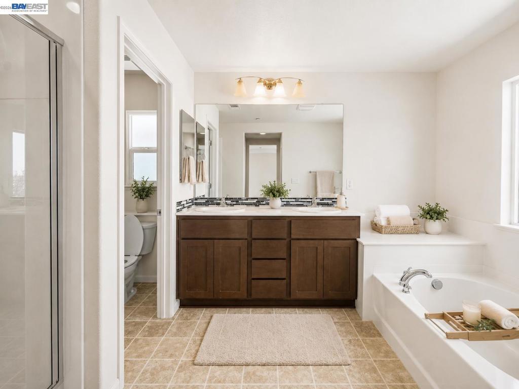 2746 Gracie Pl Property Photo 55