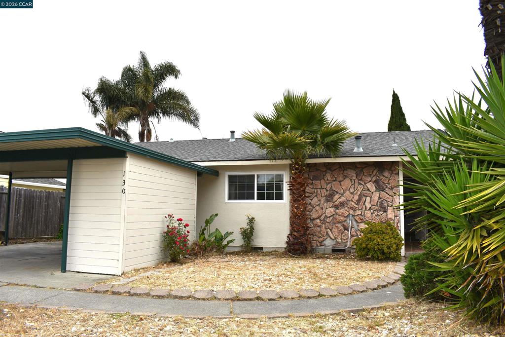 130 Kennison Ct. Property Photo 2