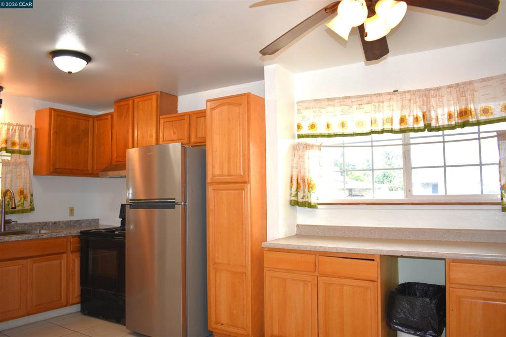 130 Kennison Ct. Property Photo 7