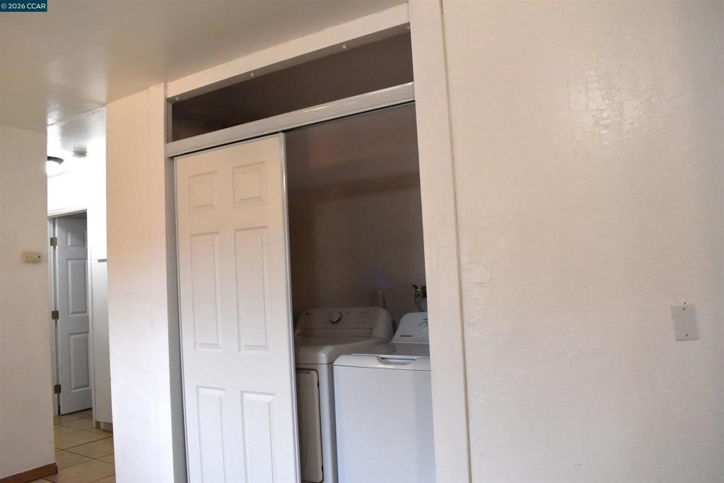 130 Kennison Ct. Property Photo 8
